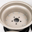 SSR MK1 14" 10J -39, 9J -28 (5x114.3)