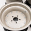 SSR MK1 14" 10J -39, 9J -28 (5x114.3)