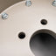 SSR MK1 14" 10J -39, 9J -28 (5x114.3)