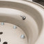 SSR MK1 14" 10J -39, 9J -28 (5x114.3)