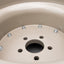 SSR MK1 14" 10J -39, 9J -28 (5x114.3)