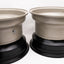 SSR MK1 14" 10J -39, 9J -28 (5x114.3)