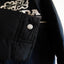 Honda Mugen Heavy Jacket (M)
