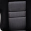 Recaro SR2 Seat Pair