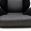 Recaro SR2 Seat Pair