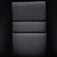 Recaro SR2 Seat Pair