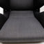 Recaro SR2 Seat Pair