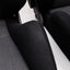 Recaro SR2 Seat Pair