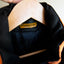 D1 Grand Prix Jacket (L)