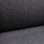 Recaro SR2 Seat Pair