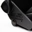 Recaro SR2 Seat Pair