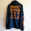 D1 Grand Prix Light Jacket (L)