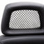 Recaro LS Seat Pair