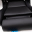 Recaro LS Seat Pair