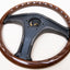 360mm Nardi Z5