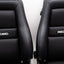 Recaro LS Seat Pair