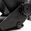 Recaro LS Seat Pair