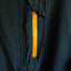 D1 Grand Prix Light Jacket (L)