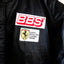 BBS Ferrari Jacket (M)
