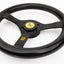 320mm Unknown Manufacturer