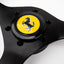 320mm Unknown Manufacturer