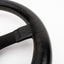320mm Unknown Manufacturer