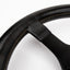 320mm Unknown Manufacturer