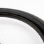 320mm Unknown Manufacturer