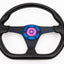350mm Nardi Gara Sport