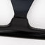 350mm Nardi Gara Sport