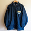 Recaro 100th Anniversary Light Jacket (L)
