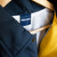 Recaro 100th Anniversary Light Jacket (L)