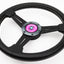330mm Nardi Classic
