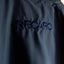Recaro 100th Anniversary Light Jacket (L)