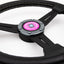 330mm Nardi Classic