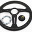 330mm Nardi Classic