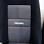 Recaro LX Seat Pair
