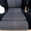 Recaro LX Seat Pair