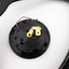 330mm Nardi Classic