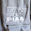 PIAA Sweatshirt (L)