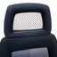 Recaro LX Seat Pair