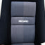 Recaro LX Seat Pair