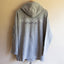 PIAA Sweatshirt (L)