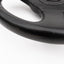 350mm Work Equip