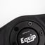 350mm Work Equip