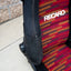 Recaro LS Seat Pair