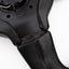 350mm Work Equip