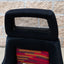 Recaro LS Seat Pair