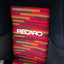 Recaro LS Seat Pair