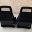 Recaro LS Seat Pair